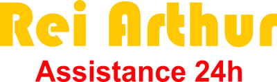 logo-assistance-rei-arthur-24h