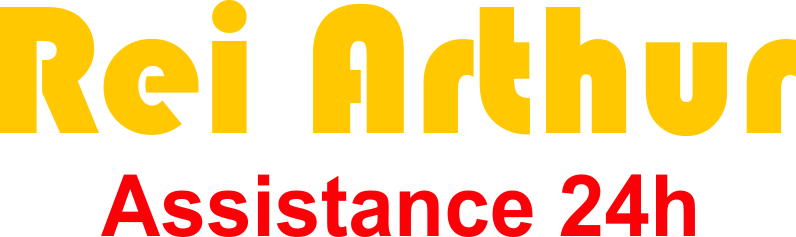 logo-assistance-rei-arthur-24h